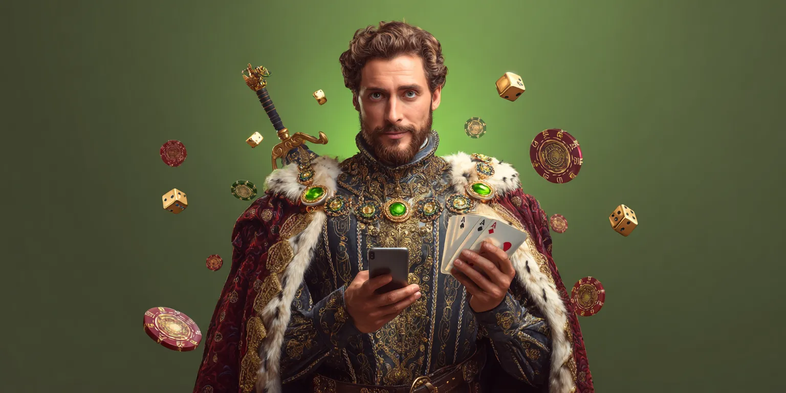 Khám Phá S666 Casino: Trải Nghiệm Đỉnh Cao Trong Thế Giới Cờ Bạc