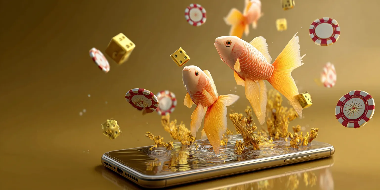 Khám Phá 98win1: Nền Tảng Cá Độ Bóng Đá Đỉnh Cao