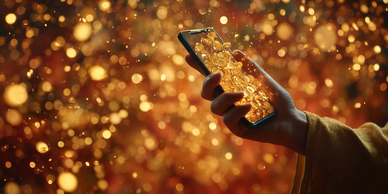 Khám Phá 98win1: Nền Tảng Cá Độ Bóng Đá Đỉnh Cao