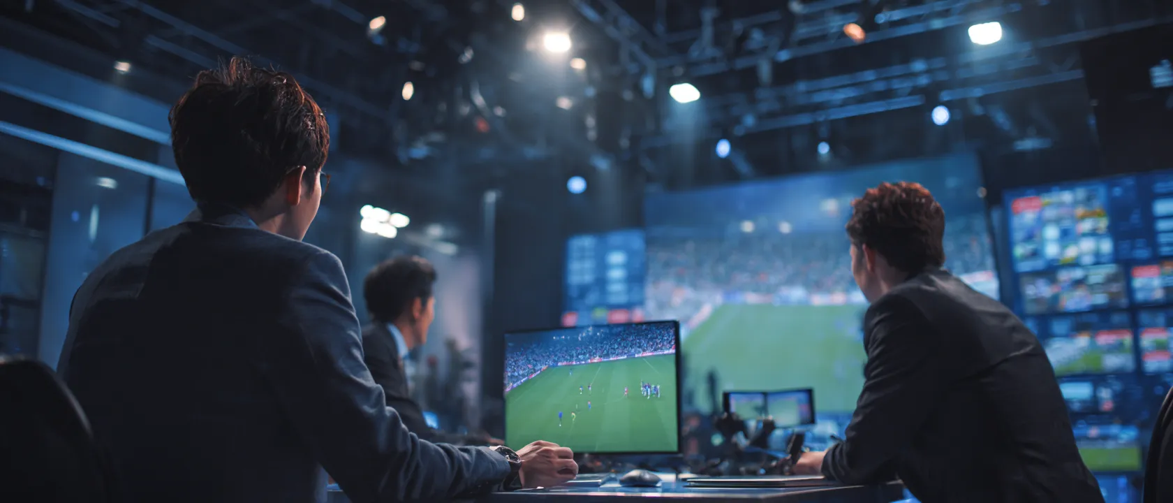 Khám Phá Thienhabet: Nơi Cung Cấp Thông Tin Thể Thao Đáng Tin Cậy