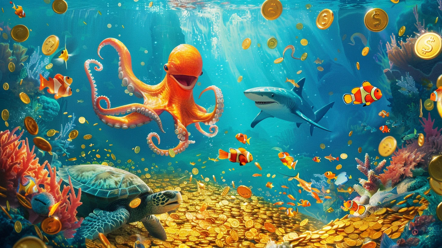 Khám Phá GK88BET: Nền Tảng Cá Cược Bóng Đá Đáng Tin Cậy