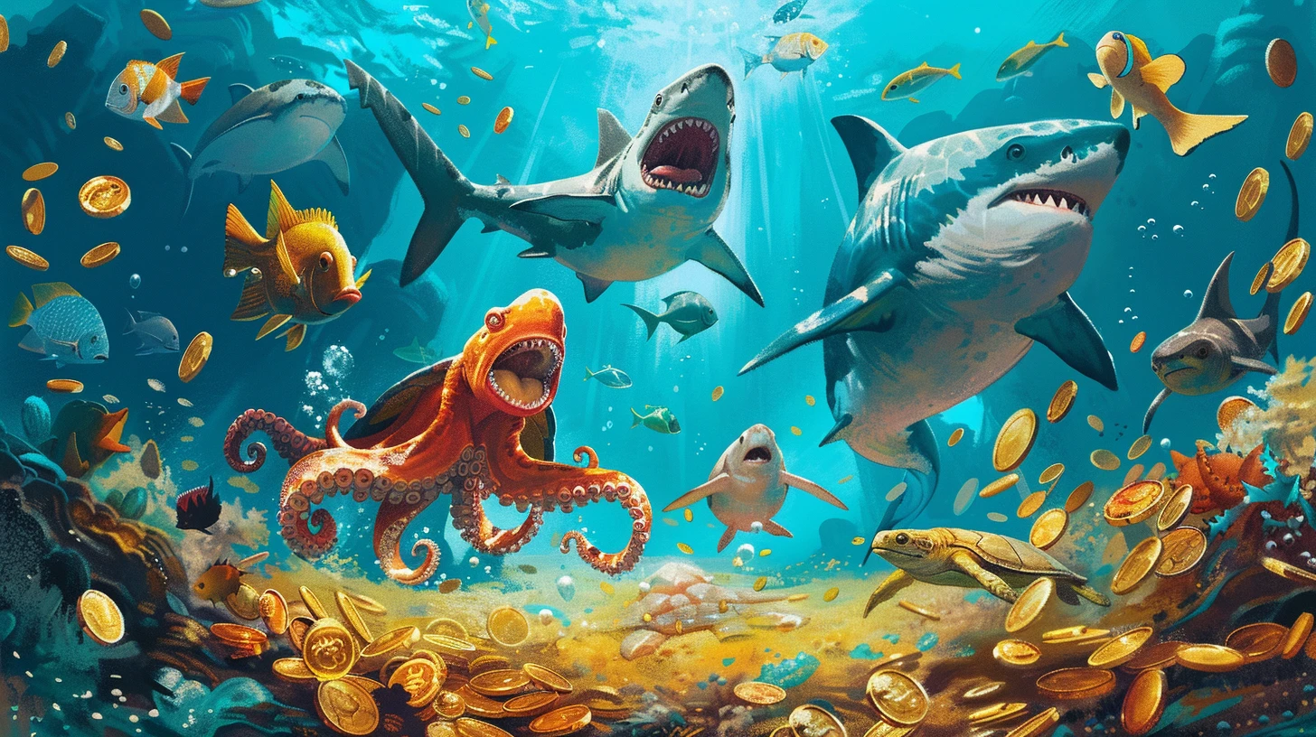 Khám Phá GK88BET: Nền Tảng Cá Cược Bóng Đá Đáng Tin Cậy