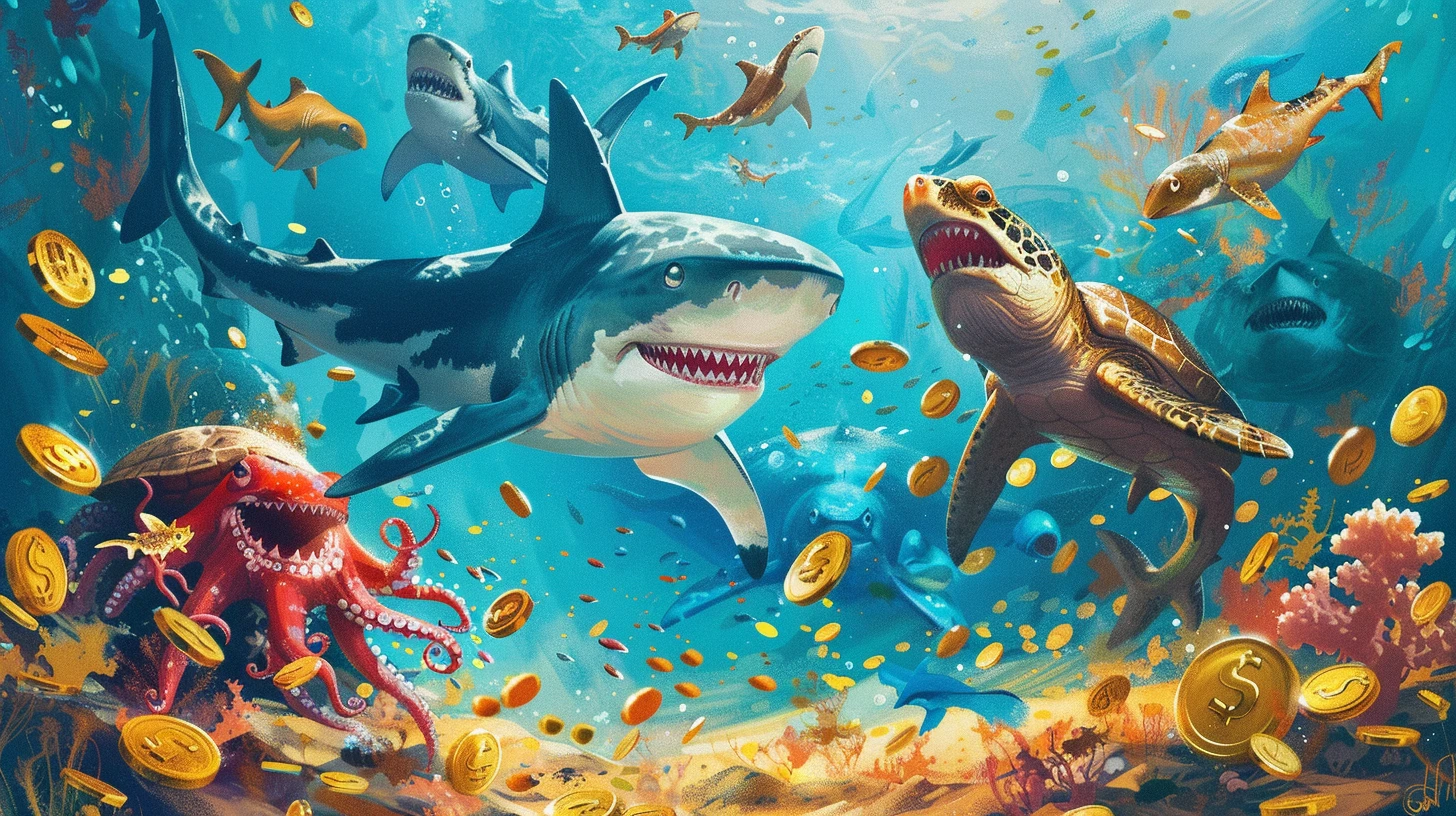 Khám Phá GK88BET: Nền Tảng Cá Cược Bóng Đá Đáng Tin Cậy