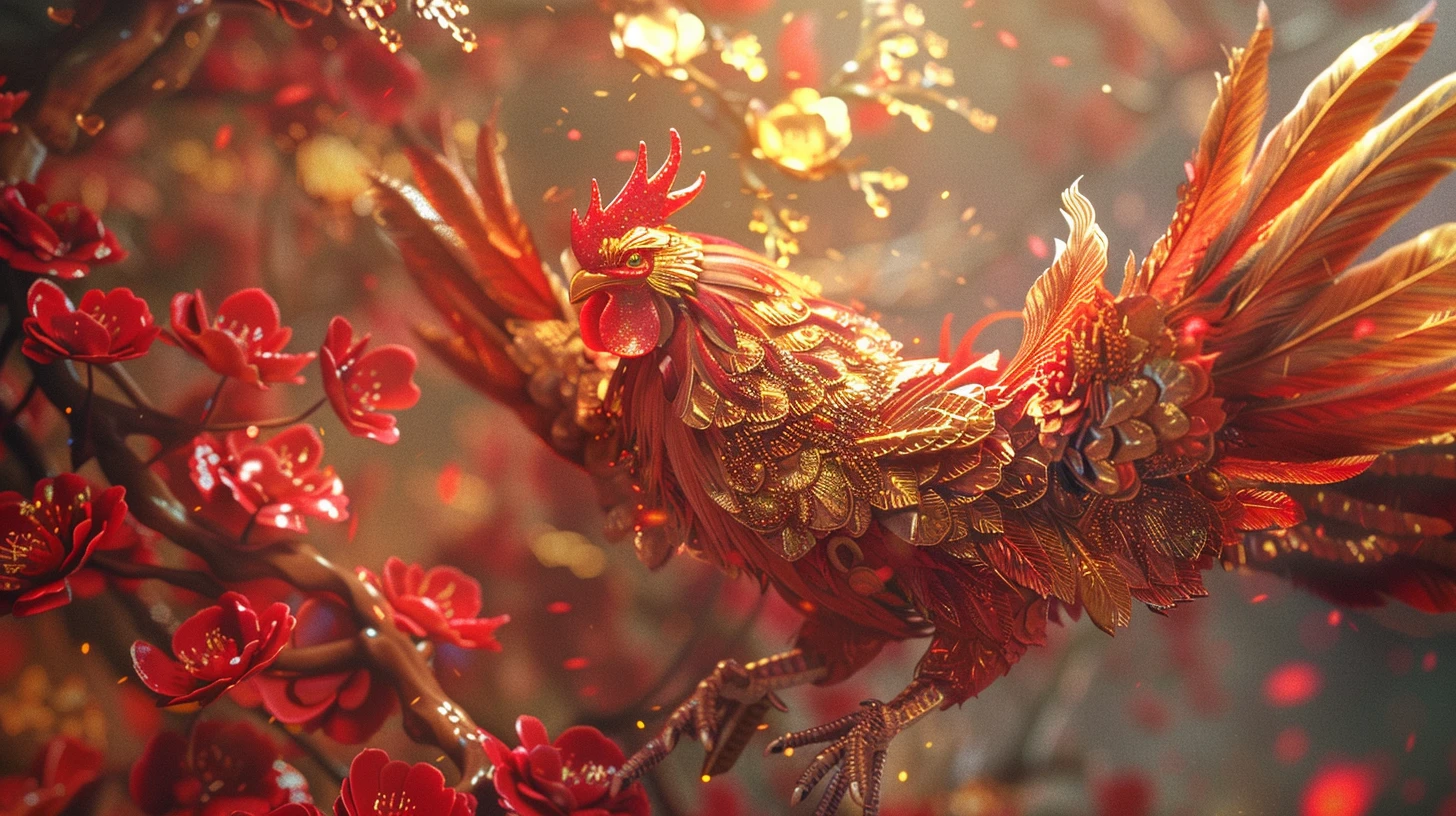 Khám Phá AZ888: Nơi Cung Cấp Thông Tin Thể Thao Đáng Tin Cậy