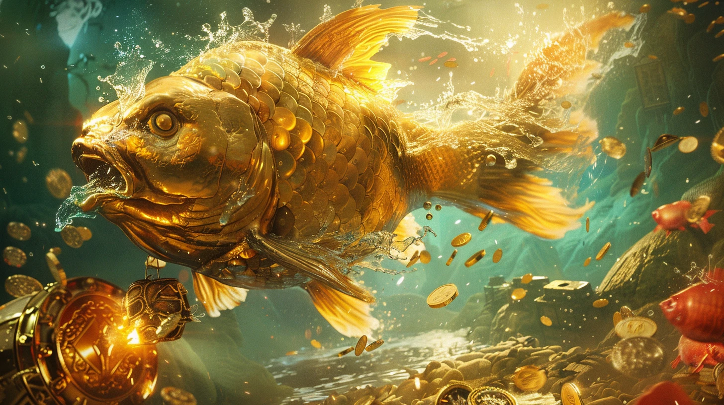 Xổ Số Online: Khám Phá Thế Giới Của 69win