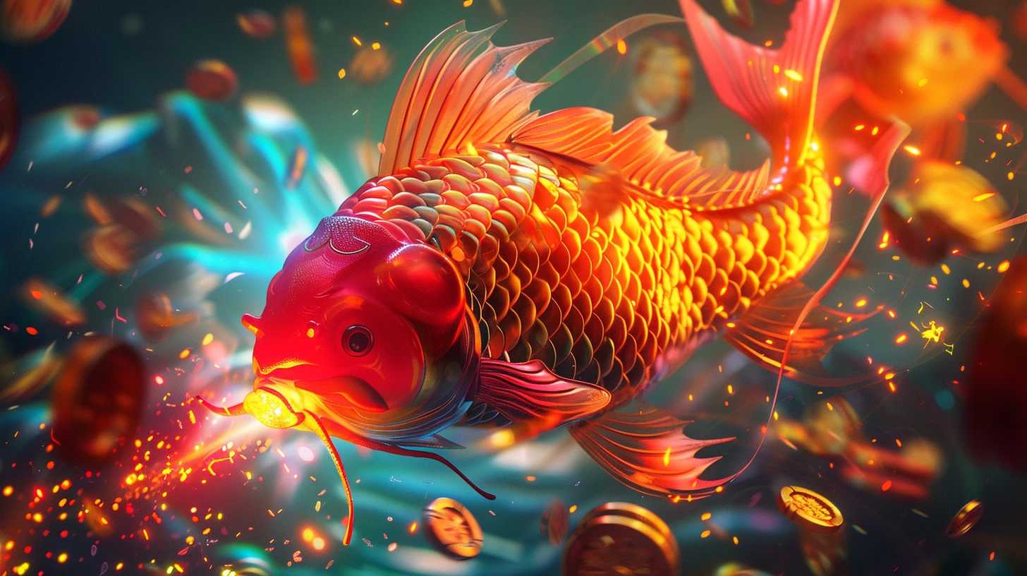 Xổ Số Online: Khám Phá Thế Giới Của 69win