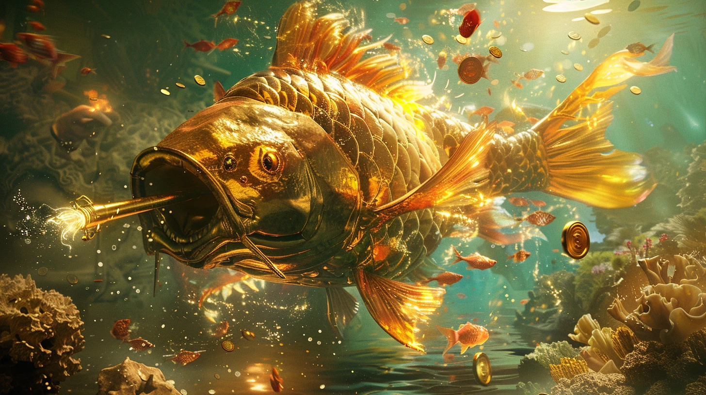 Giới thiệu về U888: Địa chỉ tin cậy cho người hâm mộ bóng đá