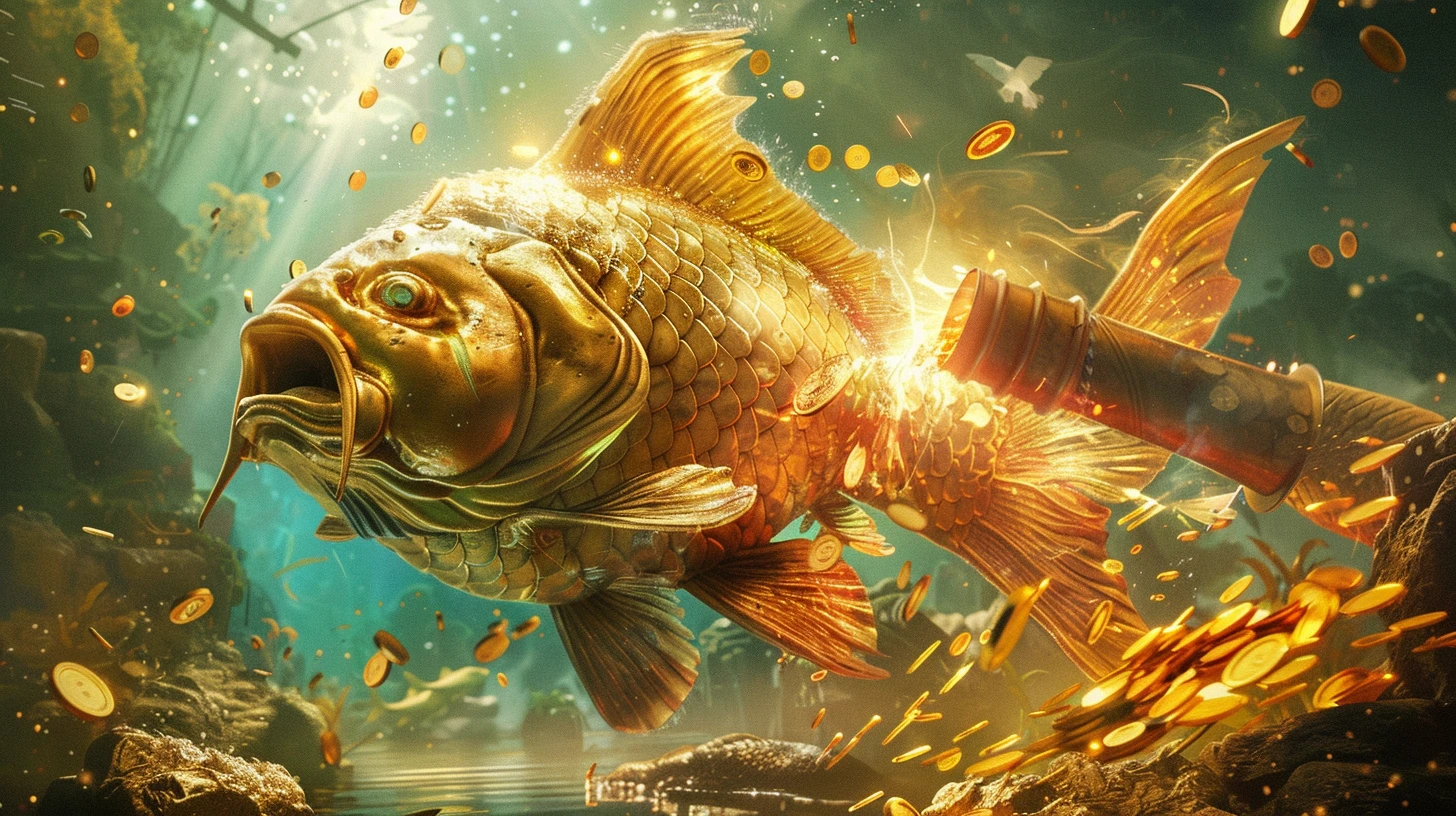 Khám Phá Thế Giới Giải Trí Với 888slot và Các Kết Quả Xổ Số