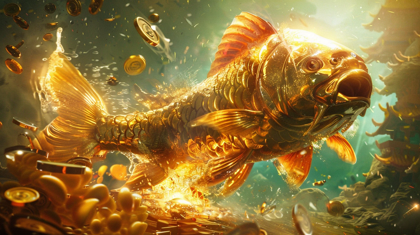 Khám Phá Xoso66: Nền Tảng Cập Nhật Thông Tin Thể Thao Hàng Đầu