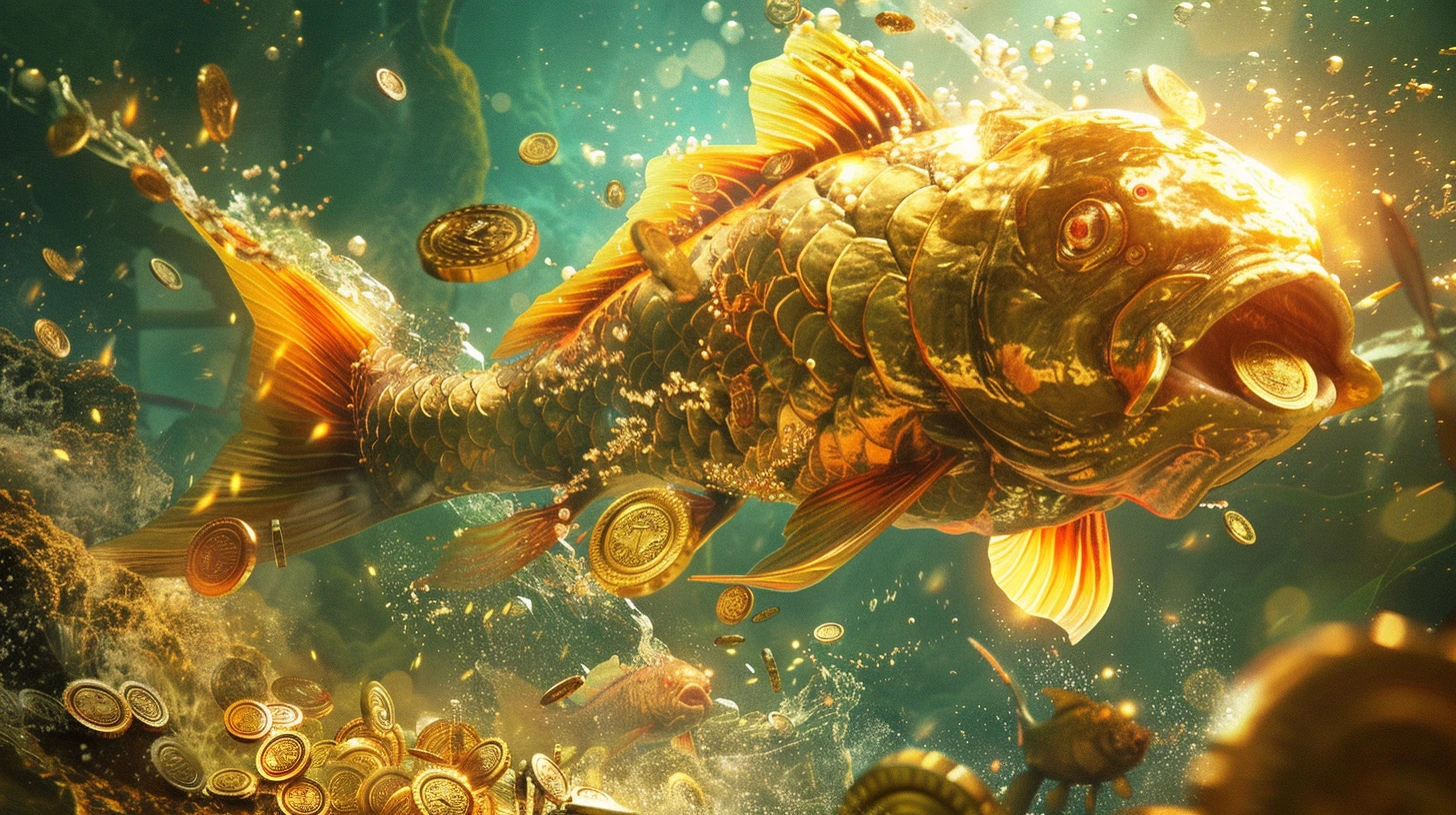 Khám Phá Xoso66: Nền Tảng Cập Nhật Thông Tin Thể Thao Hàng Đầu