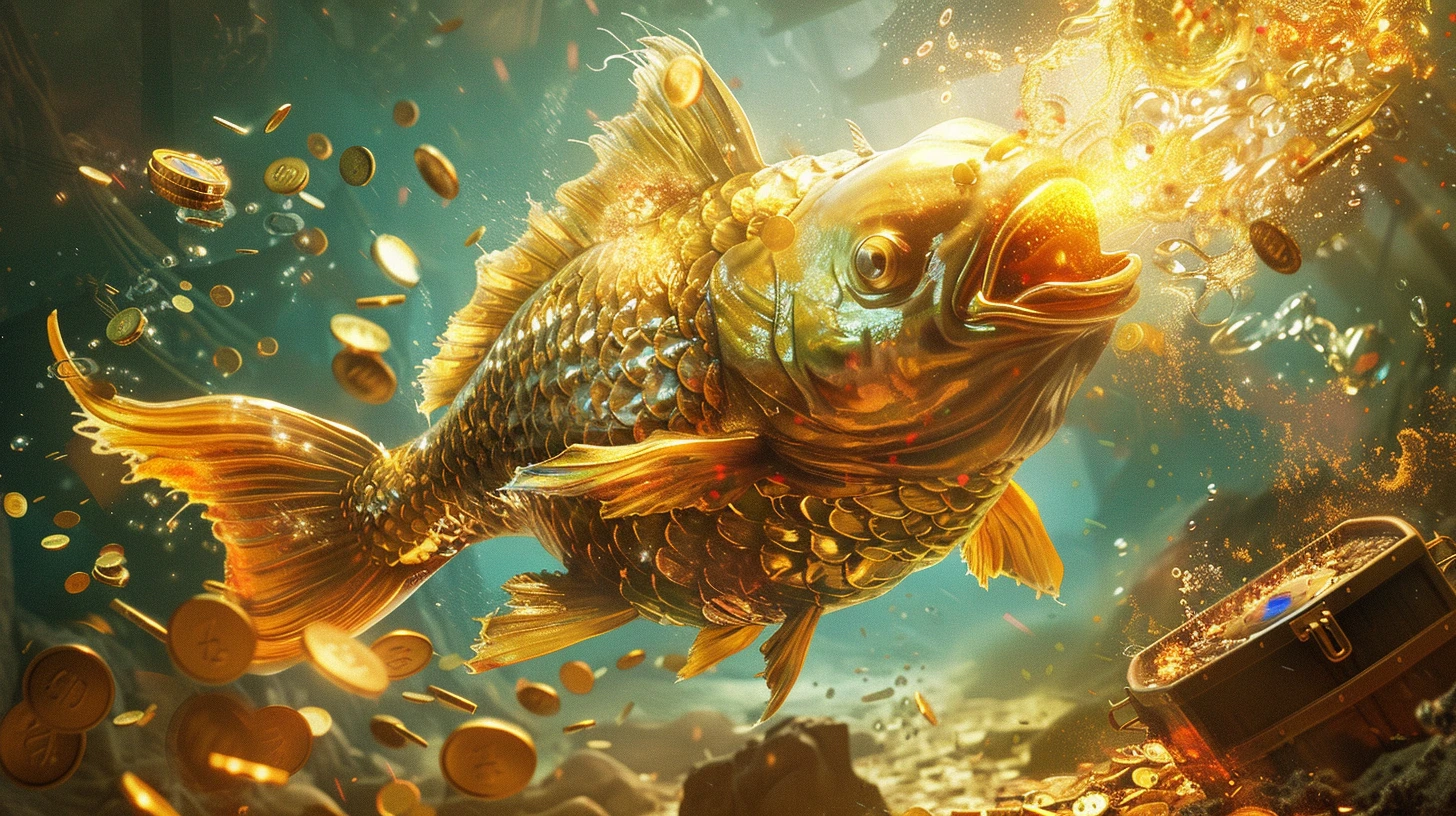 Trực Tiếp Đá Gà: Trải Nghiệm Hấp Dẫn Nhất Từ C4 Đến C5